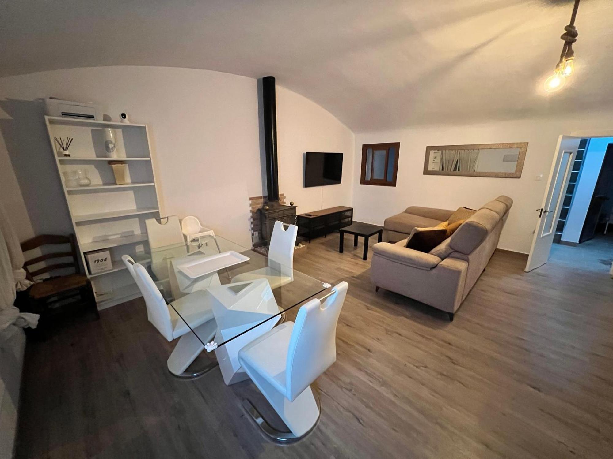 Morgan Apartamentos Marbella Centro Eksteriør bilde