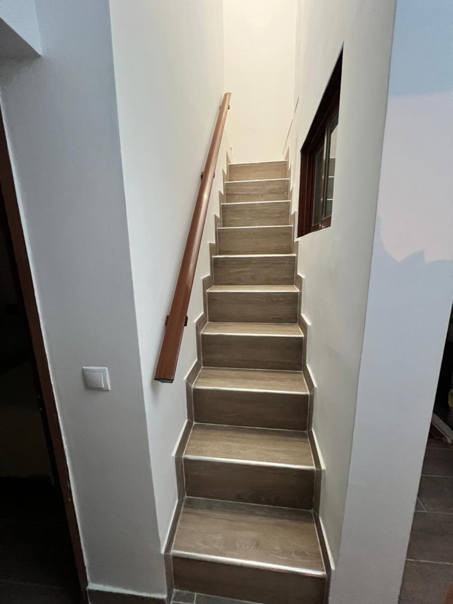 Morgan Apartamentos Marbella Centro Rom bilde